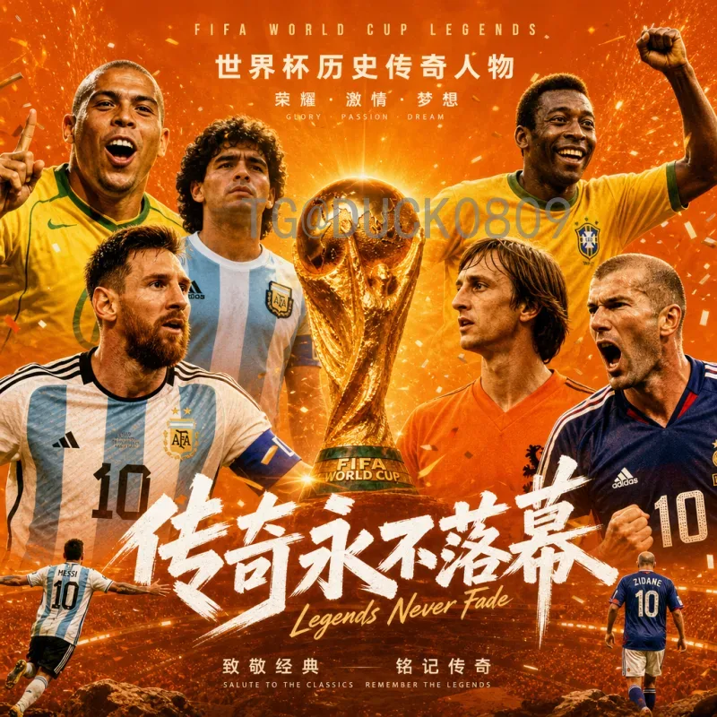 最新2026年世界杯西班牙队阵容深度解析：年轻新星与老将的融合