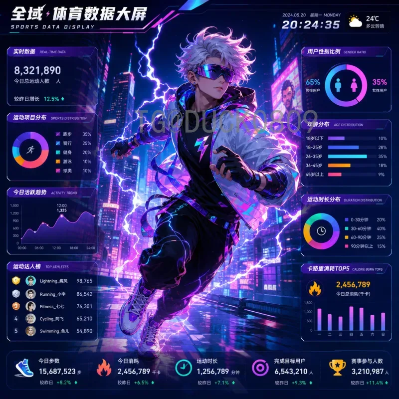 深度解析FIFA世界杯热点网站：一站式获取赛事资讯与数据的最佳平台