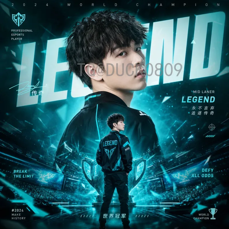 2026年美加墨世界杯淘汰赛赛程安排全解析：从48强到决赛的晋级之路