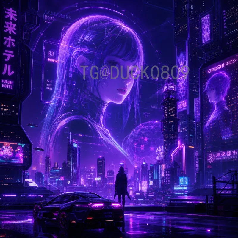 世界杯决赛直播数据库：回顾经典与数据洞察的宝库