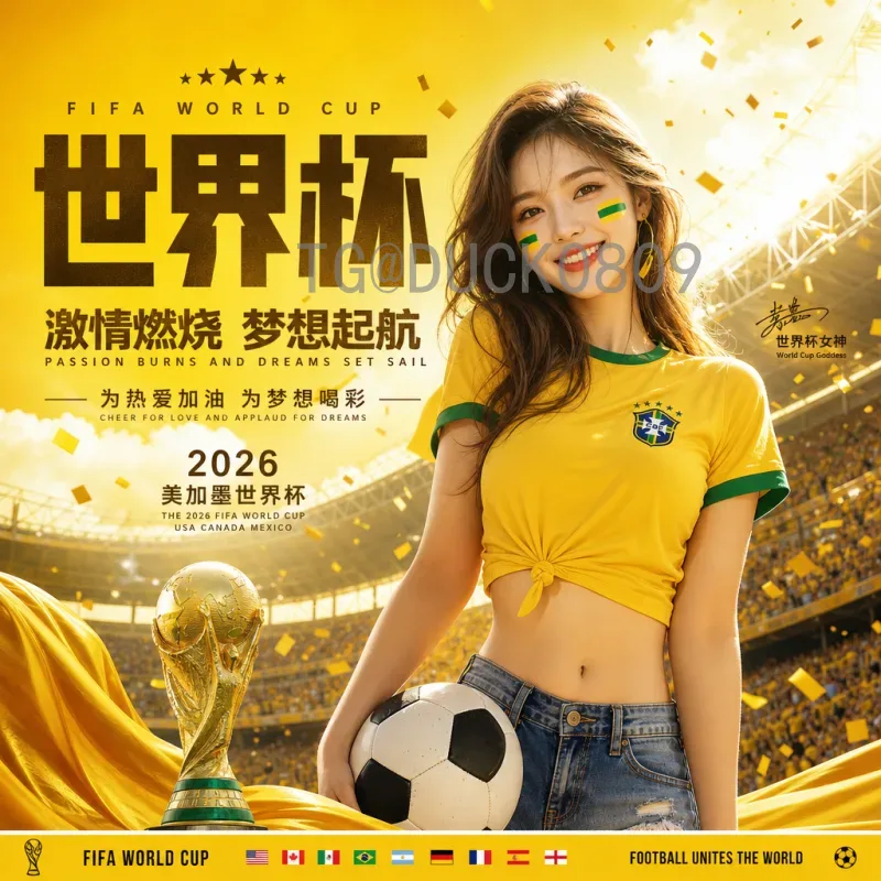 2026世界杯门票申请全攻略：时间、渠道、价格与步骤详解