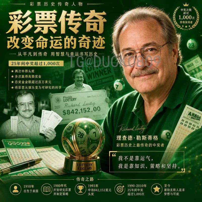 官方2026美加墨世界杯南美区名额解读：扩军带来的机遇与挑战